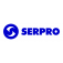 serpro